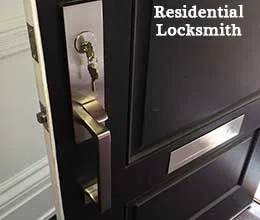 Tucson Emergency Locksmith Tucson, AZ 520-226-3770 Tucson Emergency Locksmith Tucson, AZ 520-226-3770