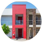 Tucson Emergency Locksmith Tucson, AZ 520-226-3770 Tucson Emergency Locksmith Tucson, AZ 520-226-3770 - sb-com-01