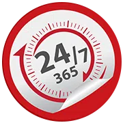 Tucson Emergency Locksmith Tucson, AZ 520-226-3770 Tucson Emergency Locksmith Tucson, AZ 520-226-3770 - sb-emg-01