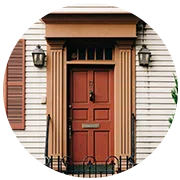 Tucson Emergency Locksmith Tucson, AZ 520-226-3770 Tucson Emergency Locksmith Tucson, AZ 520-226-3770 - sb-res-01