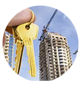 Tucson Emergency Locksmith Tucson, AZ 520-226-3770 Tucson Emergency Locksmith Tucson, AZ 520-226-3770 - com-01