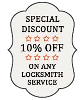 Tucson Emergency Locksmith Tucson, AZ 520-226-3770 Tucson Emergency Locksmith Tucson, AZ 520-226-3770 - sb-cpn-01