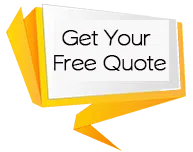 Tucson Emergency Locksmith Tucson, AZ 520-226-3770 Tucson Emergency Locksmith Tucson, AZ 520-226-3770 - sb-get-quote-01